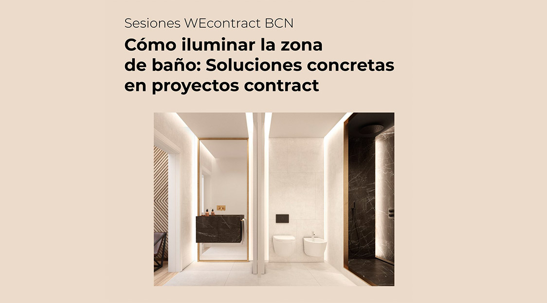 Sesiones WeContract 2020