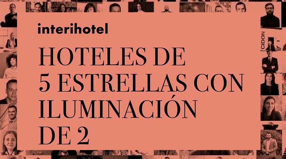 Interihotel 2021 Digital Edition