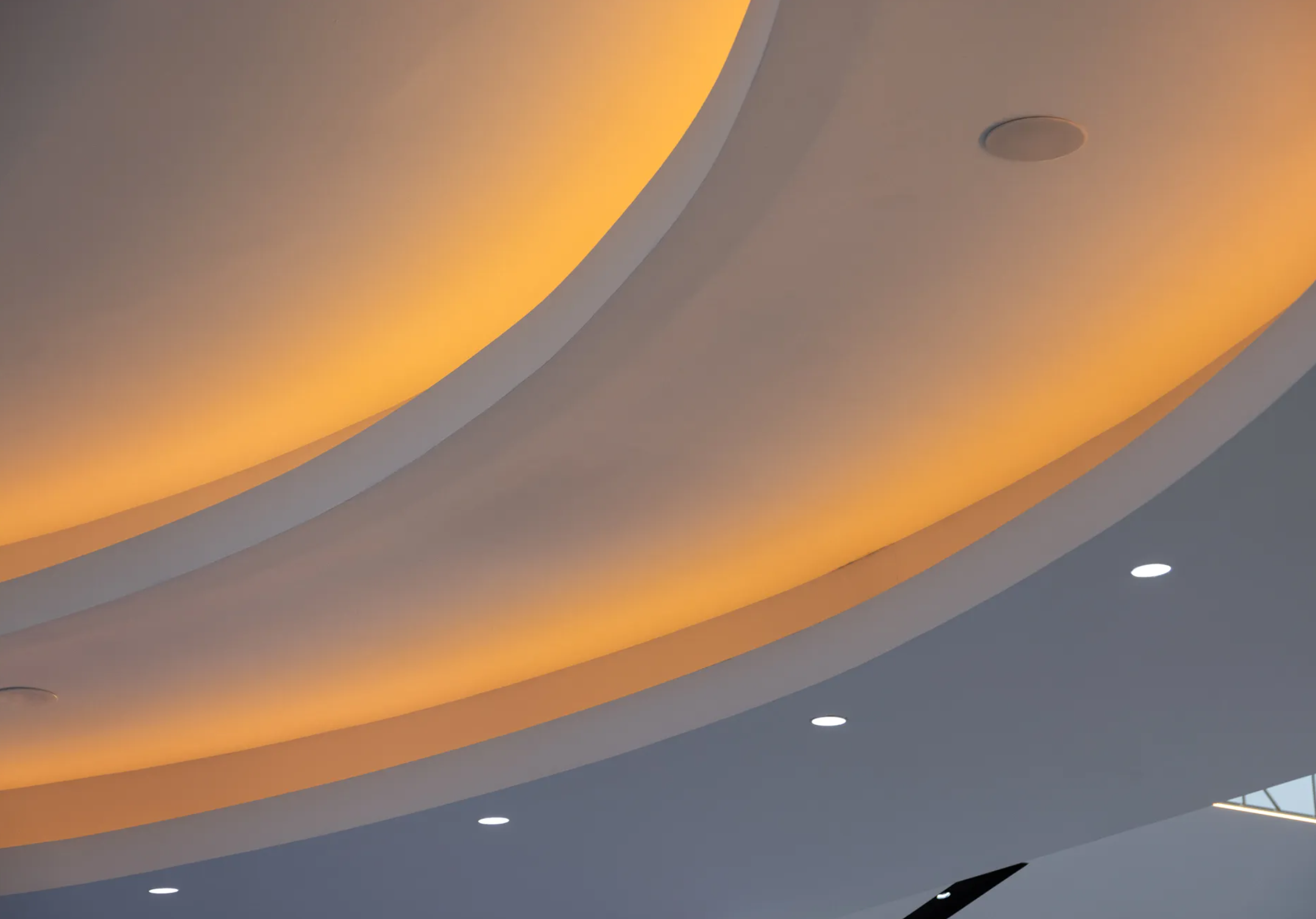 Captura de pantalla 2025-10-17 a las 10.15.48